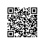 1206J5000180GAT QRCode