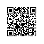 1206J5000180GFR QRCode