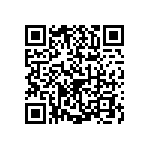 1206J5000180JFT QRCode