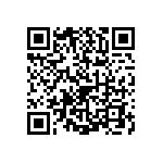 1206J5000180KAT QRCode