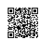 1206J5000180KCR QRCode