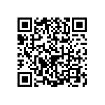 1206J5000180KFT QRCode