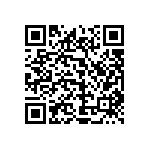 1206J5000180KQT QRCode