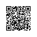 1206J5000180MDR QRCode