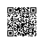 1206J5000181FFT QRCode