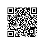 1206J5000181FQT QRCode