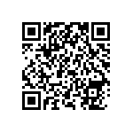 1206J5000181GAR QRCode