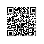 1206J5000181GAT QRCode