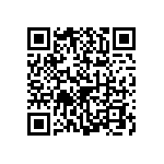 1206J5000181GFT QRCode