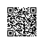 1206J5000181JFR QRCode