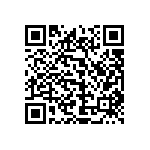 1206J5000181JFT QRCode