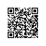 1206J5000181JQT QRCode