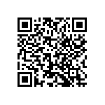 1206J5000181KQT QRCode