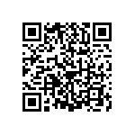 1206J5000181MDR QRCode