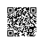 1206J5000181MXR QRCode