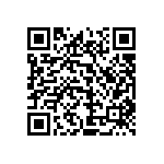 1206J5000182MXT QRCode