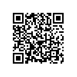 1206J5000183JDR QRCode