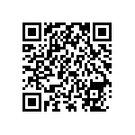 1206J5000183JXT QRCode