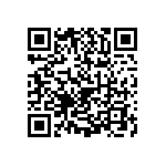 1206J5000201JQT QRCode