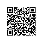 1206J5000220FAT QRCode