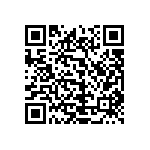 1206J5000221FAT QRCode