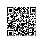 1206J5000221FFR QRCode