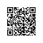 1206J5000221GCT QRCode