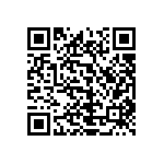 1206J5000221JCT QRCode