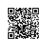 1206J5000222KXT QRCode