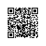 1206J5000223MDT QRCode