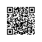 1206J5000240JQT QRCode