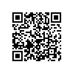 1206J5000270FFR QRCode