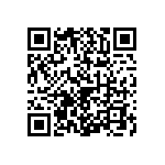 1206J5000270GFT QRCode