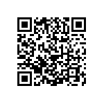 1206J5000270JAR QRCode