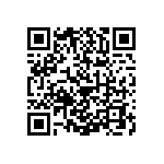 1206J5000270KAR QRCode