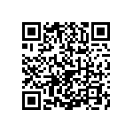 1206J5000270KCT QRCode