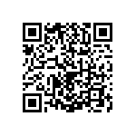 1206J5000270KFT QRCode