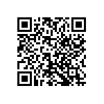 1206J5000271FQT QRCode