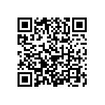 1206J5000271GAR QRCode