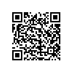 1206J5000271JAT QRCode