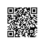 1206J5000271KAT QRCode