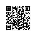 1206J5000271KDT QRCode