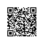 1206J5000271KFT QRCode