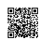 1206J5000271MDR QRCode