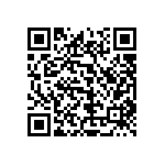 1206J5000271MXT QRCode