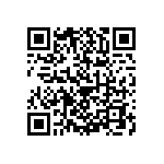 1206J5000272JDR QRCode