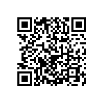 1206J5000272JDT QRCode