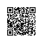 1206J5000272JXT QRCode