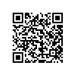 1206J5000272KXR QRCode