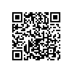 1206J5000300KQT QRCode